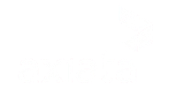 Axiata