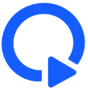 Qube logo