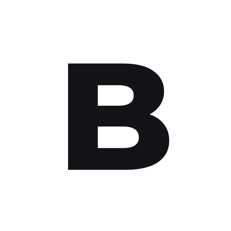 Bullhorn logo