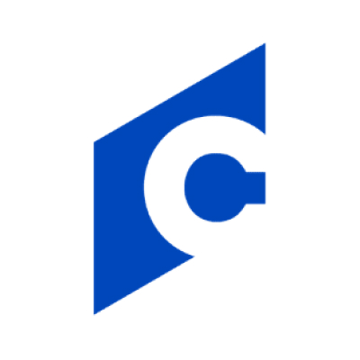 Cornerstone logo