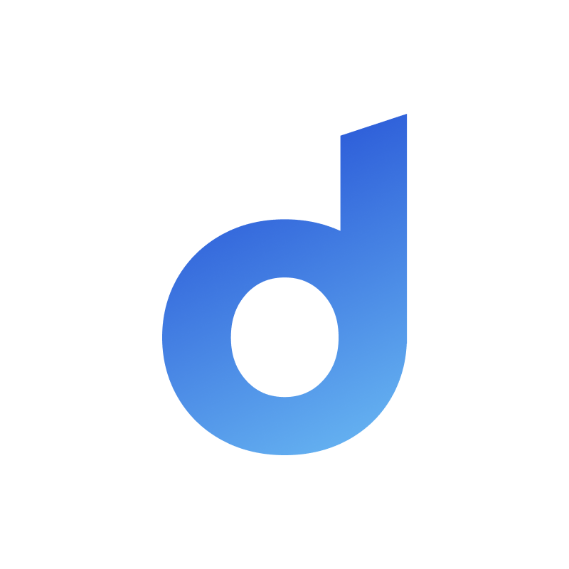 Dayforce Recruiting logo