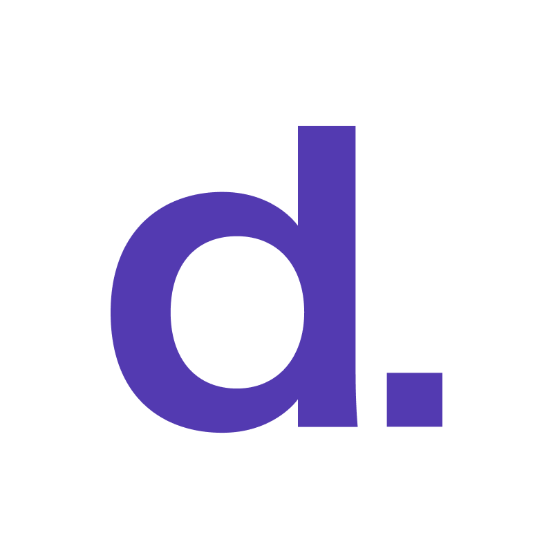 Deel logo