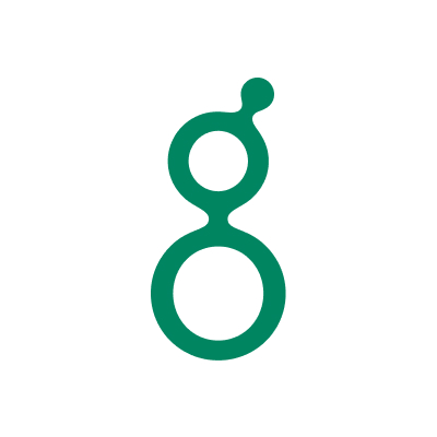 Greenhouse logo