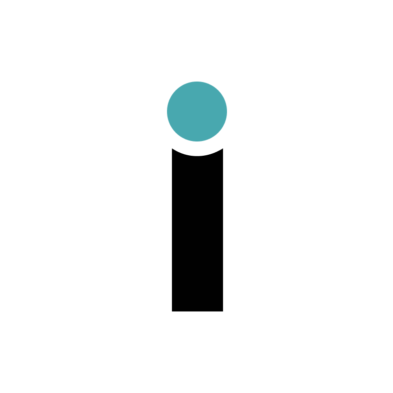 iCIMS logo