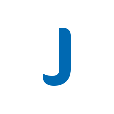JobAdder logo