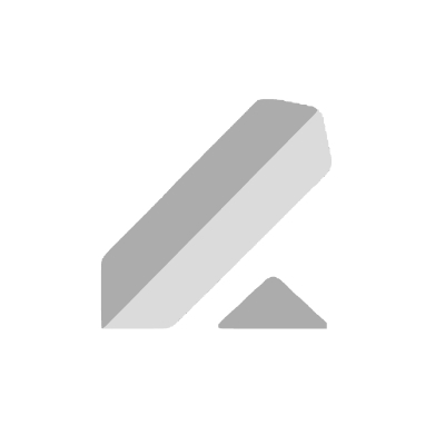 Lever logo