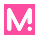 ModernLoop logo