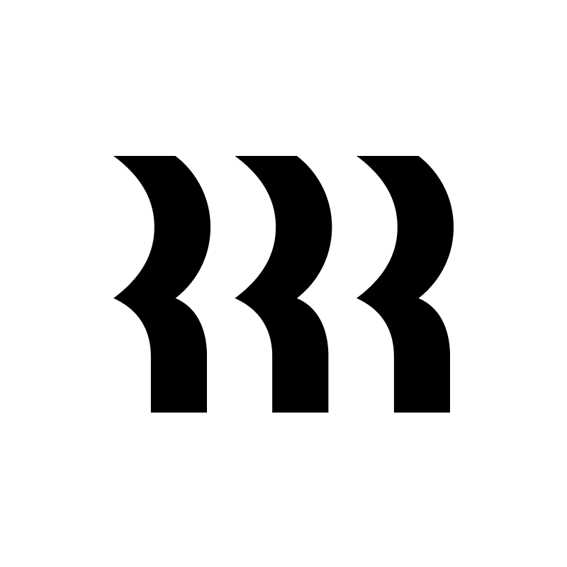 Rippling logo