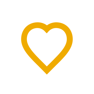 SAP SuccessFactors logo