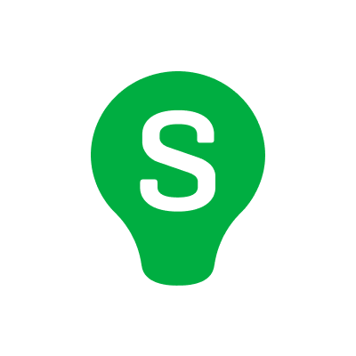 SmartRecruiters logo