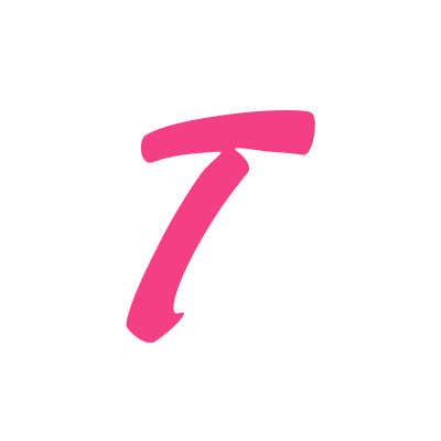 Teamtailor logo