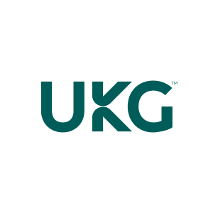 UKG Pro Recruiting logo